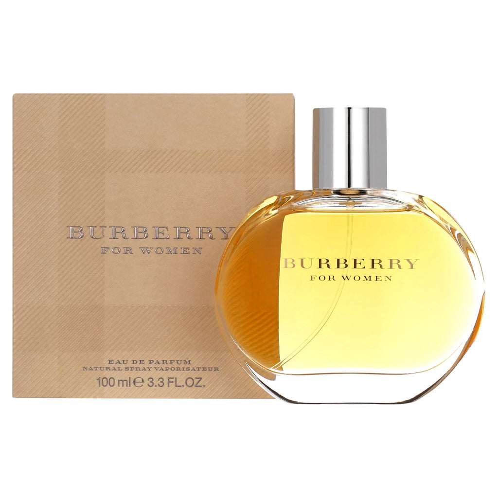 3.3oz EDP J8600