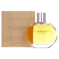 3.3oz EDP J8600