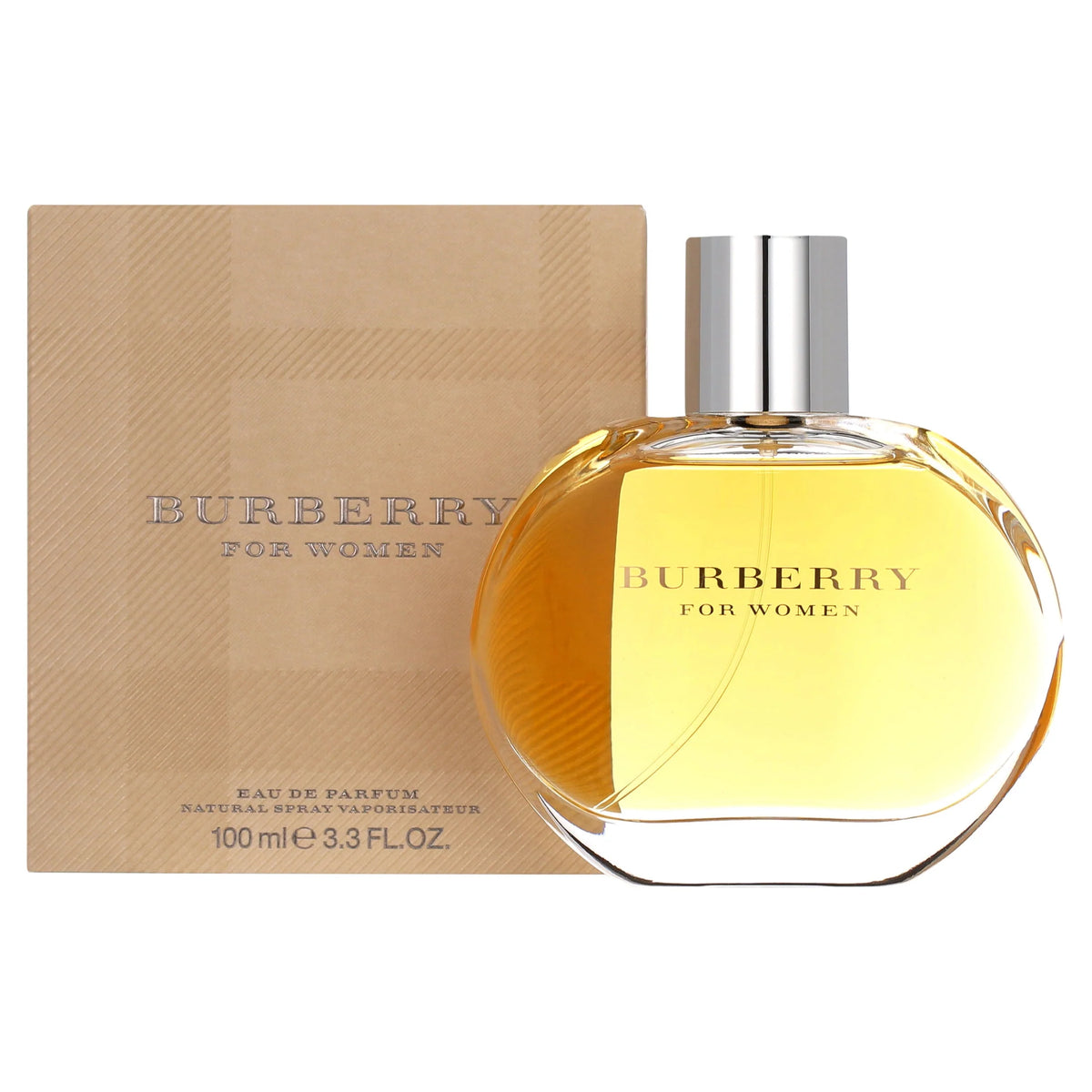 3.3oz EDP J8600
