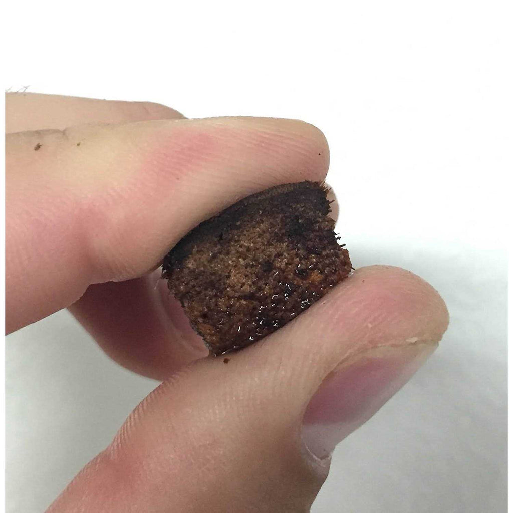 Coarse Coconut Husk Reptile Bedding F8141