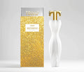 Perfume W150132