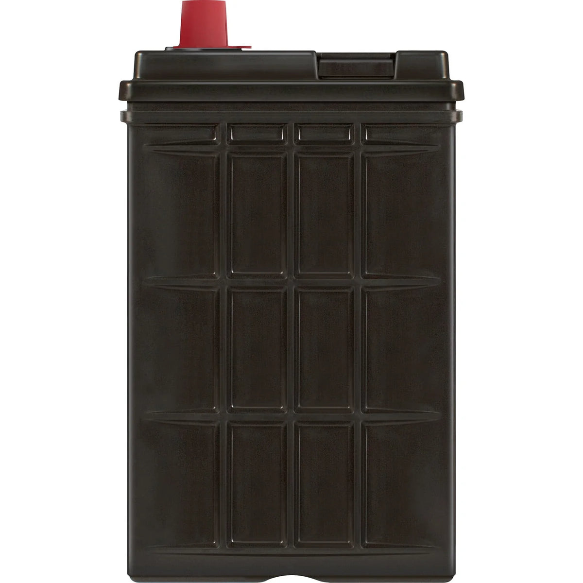 Lead Acid Automotive Battery Group Size 51R 12 Volt 410 CCA K600
