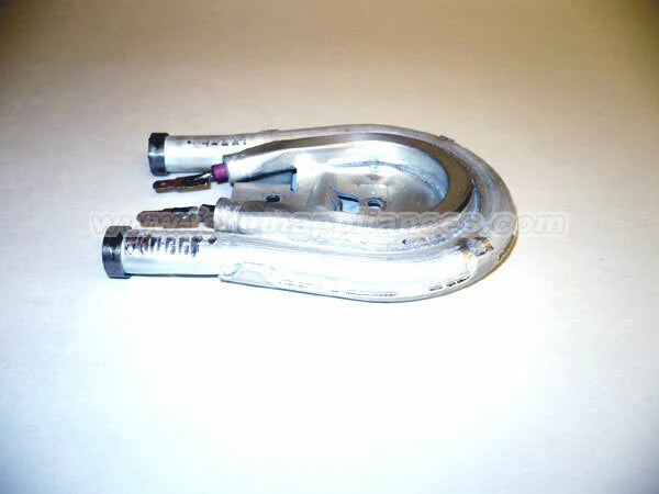 Heating Element (120v) O640