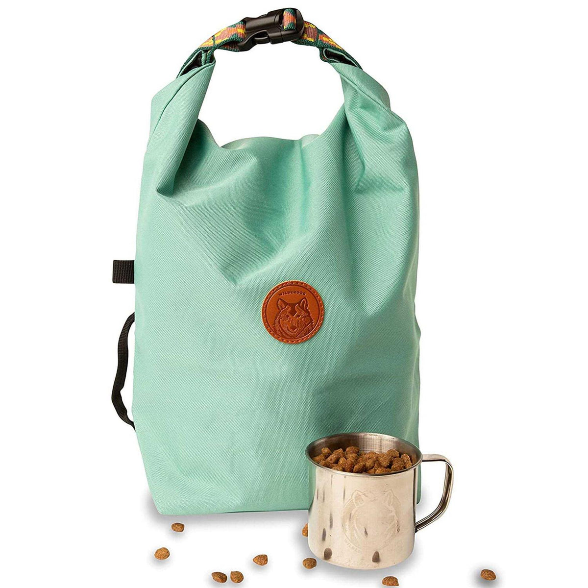 Doggie Bag J4964