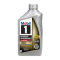 0W-20 Full Synthetic High Mileage Motor Oil 1 Quart Q999347