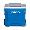 16 qt. Roller Hard Cooler H4251