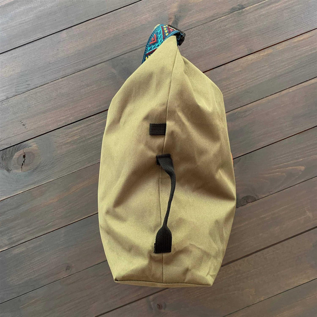 Doggie Bag J4964