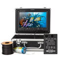 9 Inch 1200TVL Underwater Fishing Camera with Infrared LED Lamps N530073