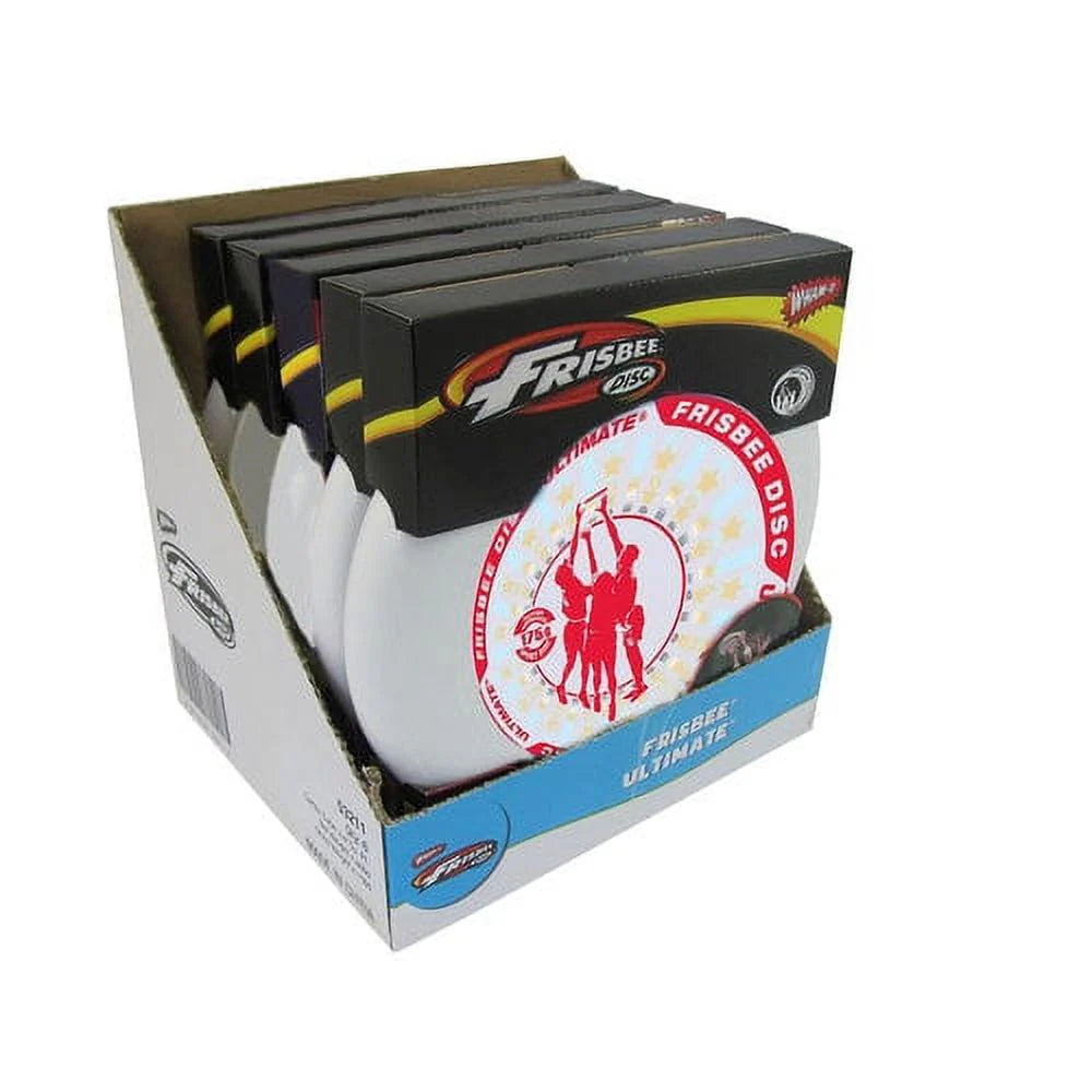 Frisbee P9363