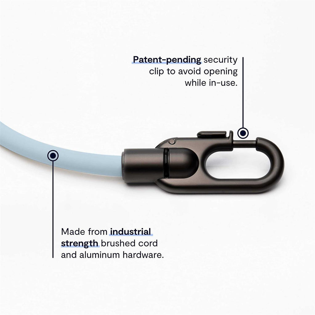 Hands-Free Dog Leash Z44181