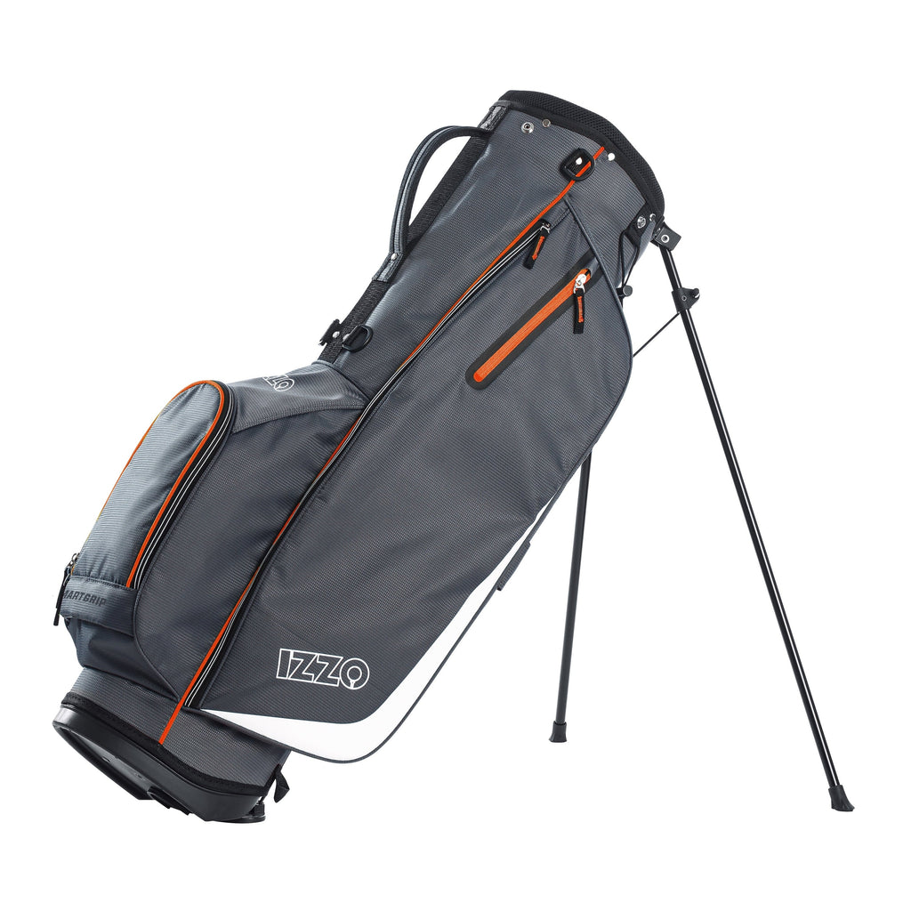 Golf Stand Bag W92896