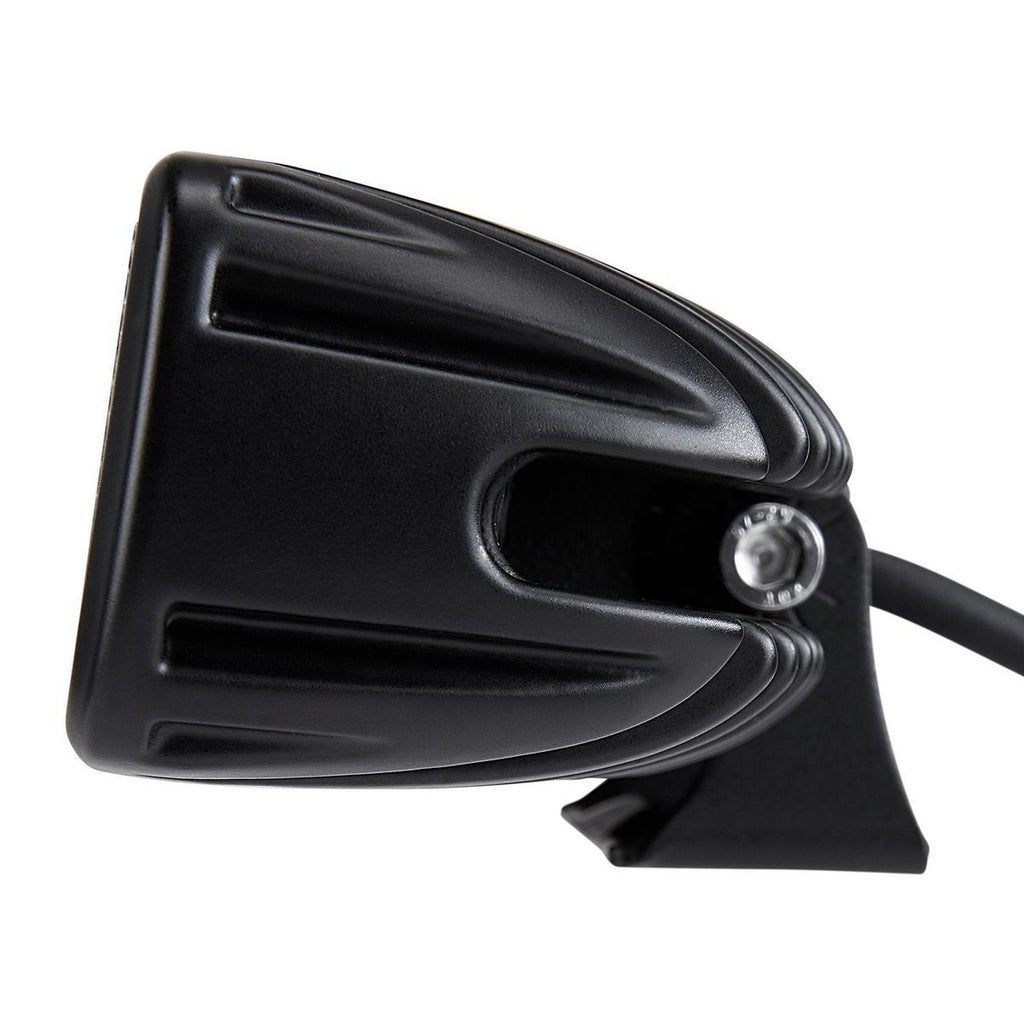 6 in. LED Floodlight S319
