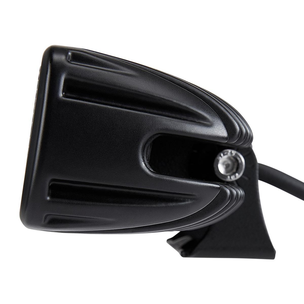 6 in. LED Floodlight S319