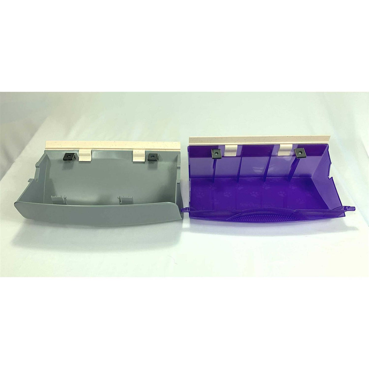 Reusable Replacement Litter Tray I597