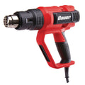 1600 Watt 12 Amp Dual-Speed Heat Gun L272