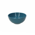 Blue Bowl U875527
