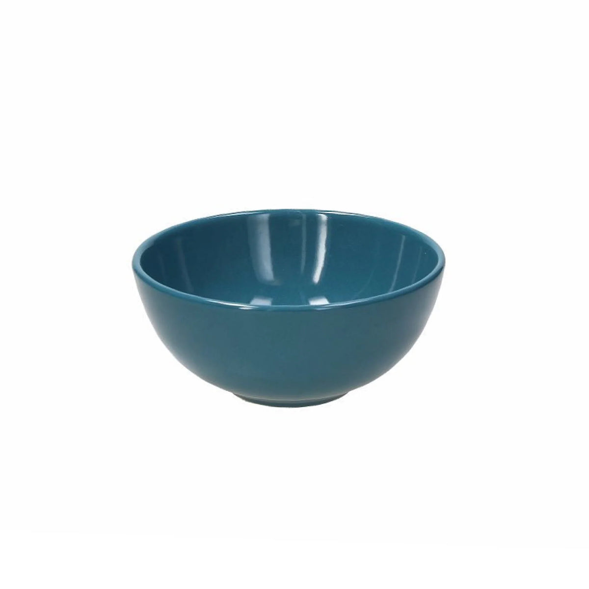 Blue Bowl U875527