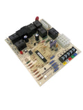 Integrated Hot Surface Control B112571