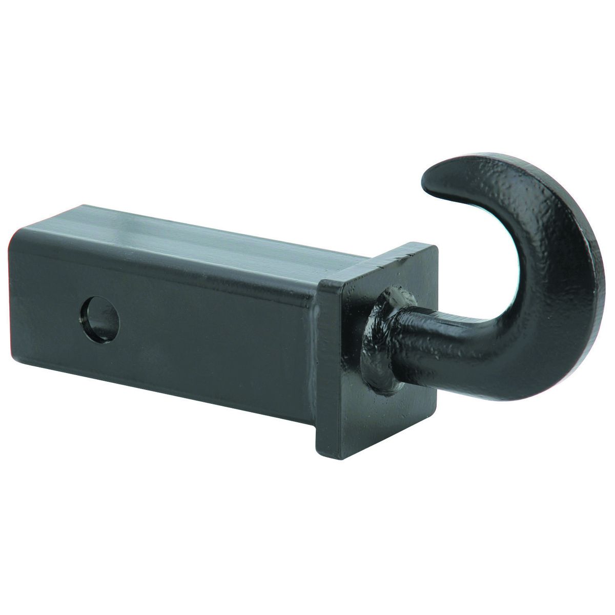 Receiver Tow Hook K925