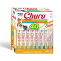 Chicken Variety Box F2538
