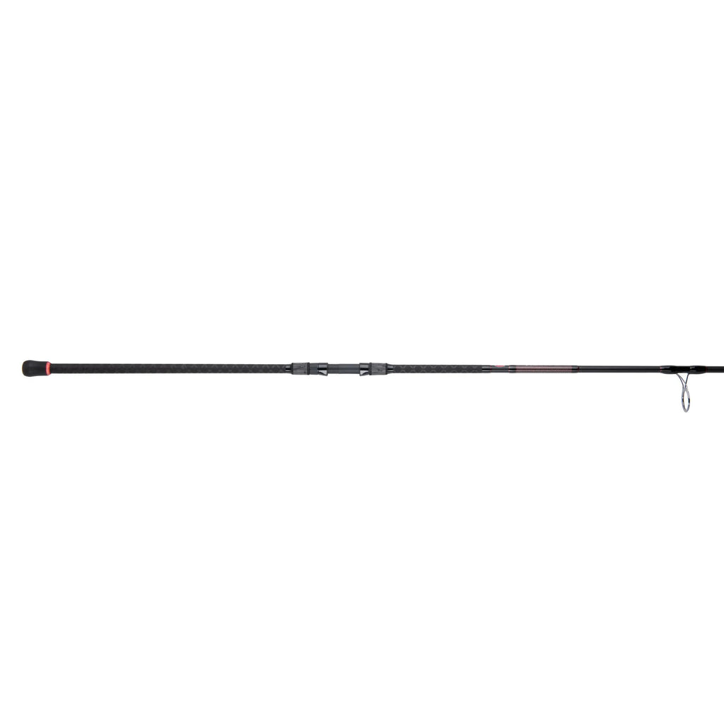 11' 2 Piece Surf Spinning Fishing Rod E260