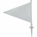Boundary Flags Pack of 25 B1527