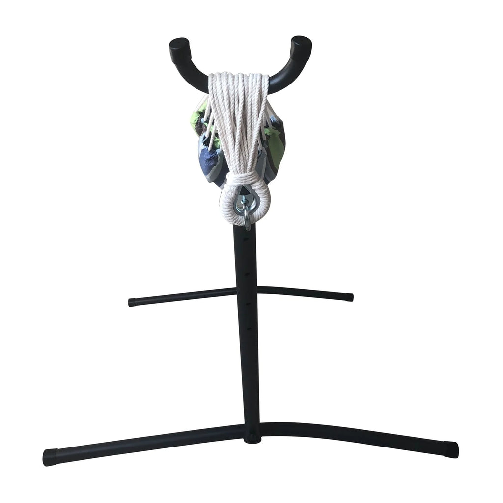 Freestanding Hammock C417698