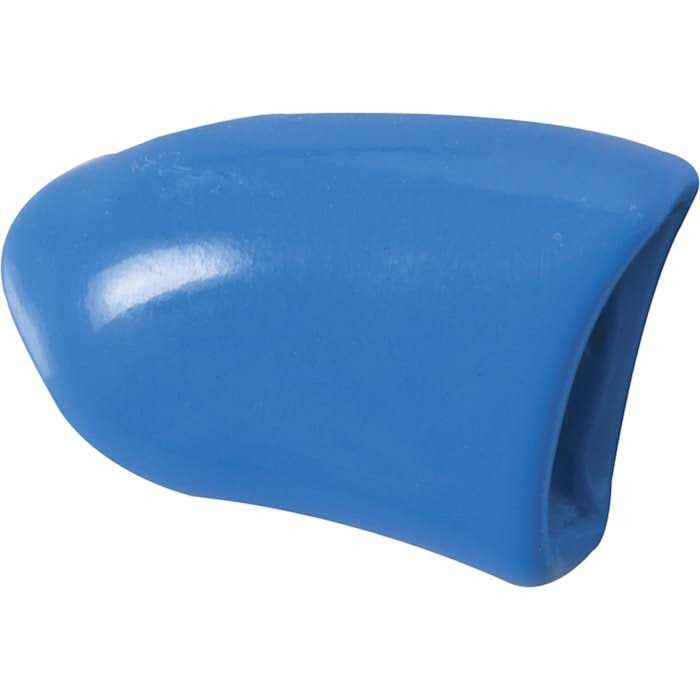 Natural Nail Caps for Cats and Dogs T171994