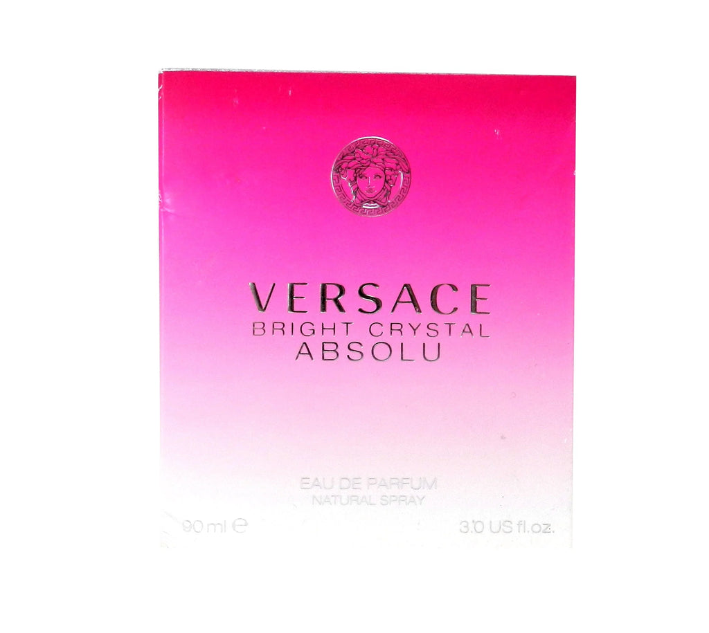 Eau De Parfum 3 oz Y2727