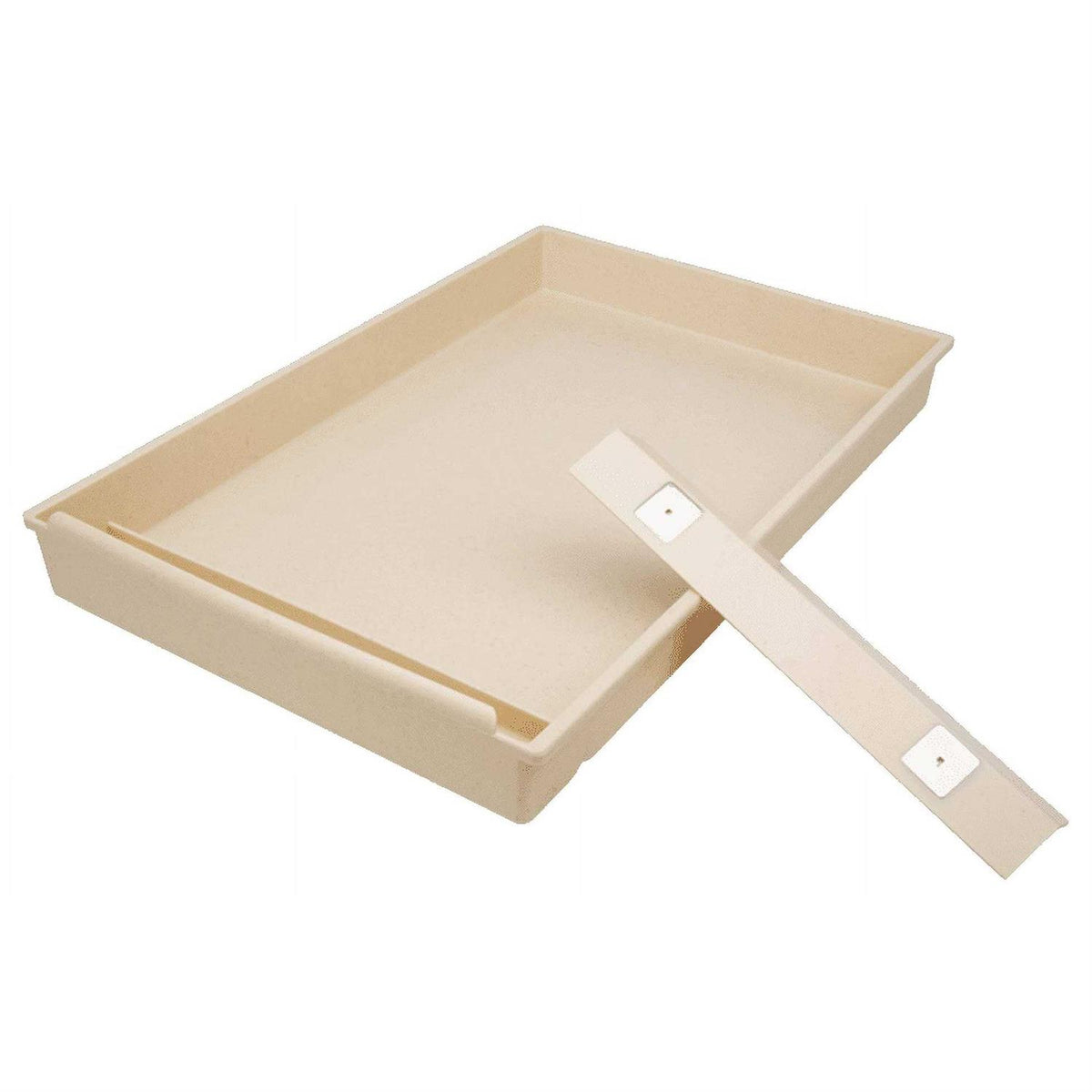 Reusable Replacement Litter Tray I597