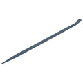 24 in. Pry Bar O66624
