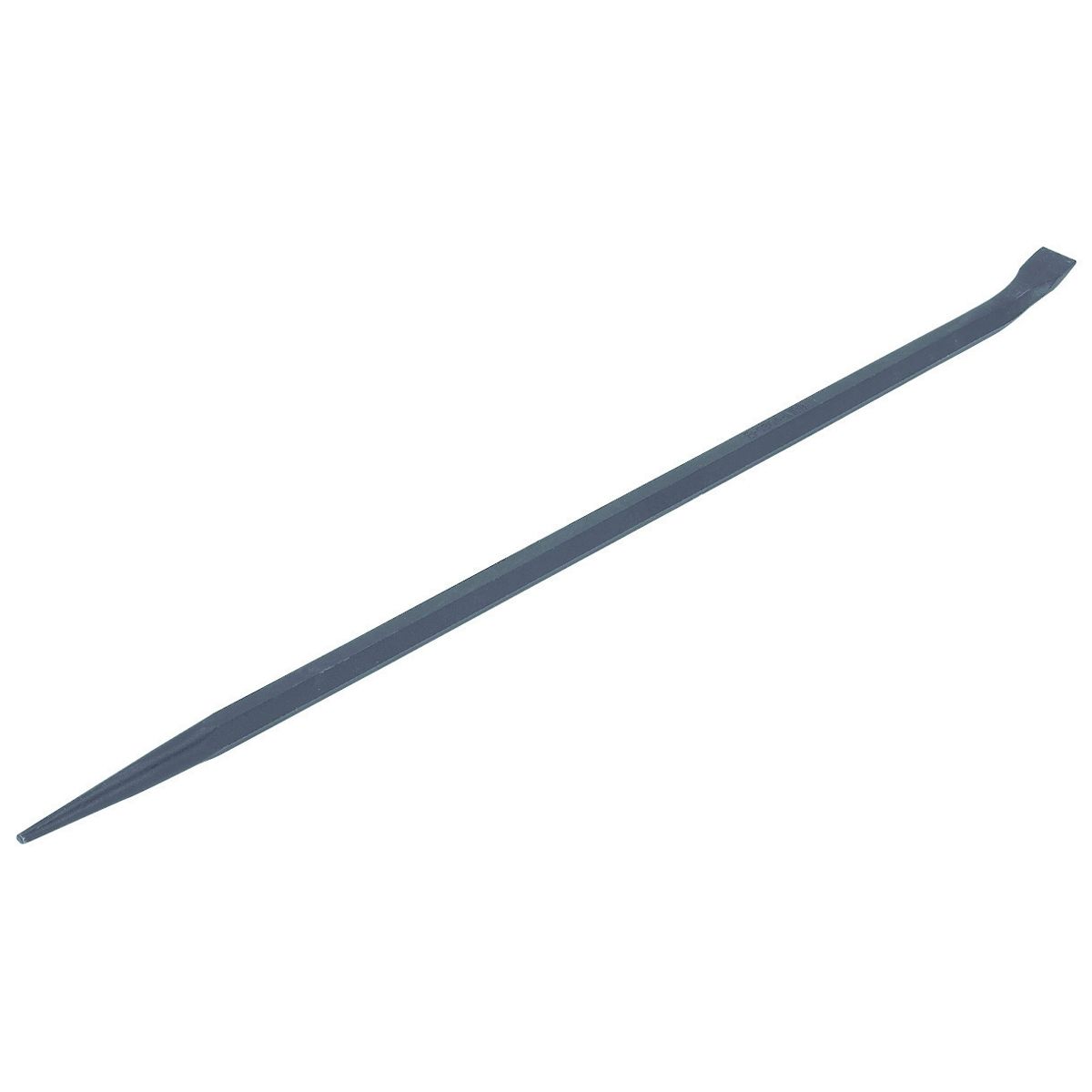 24 in. Pry Bar O66624