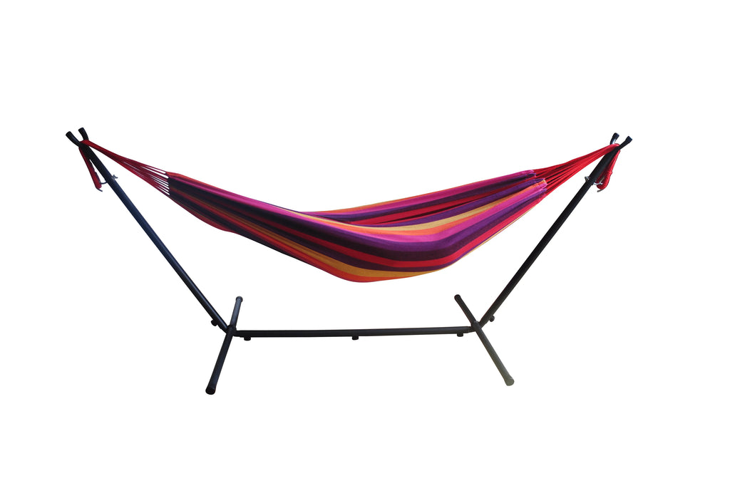 Freestanding Hammock C417698