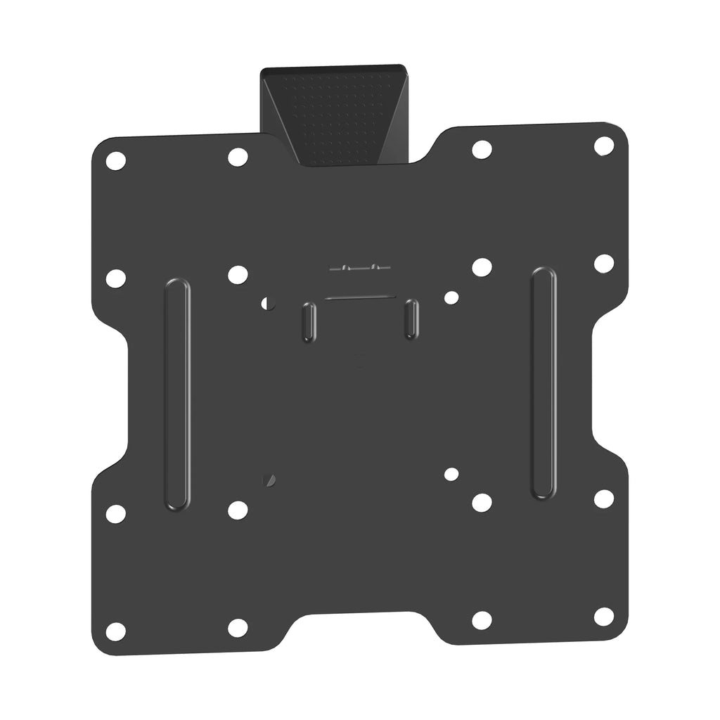19 in. HD 720P LED TV & Full-Motion Mount P984642