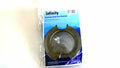 Wide Rim Strainer O58212