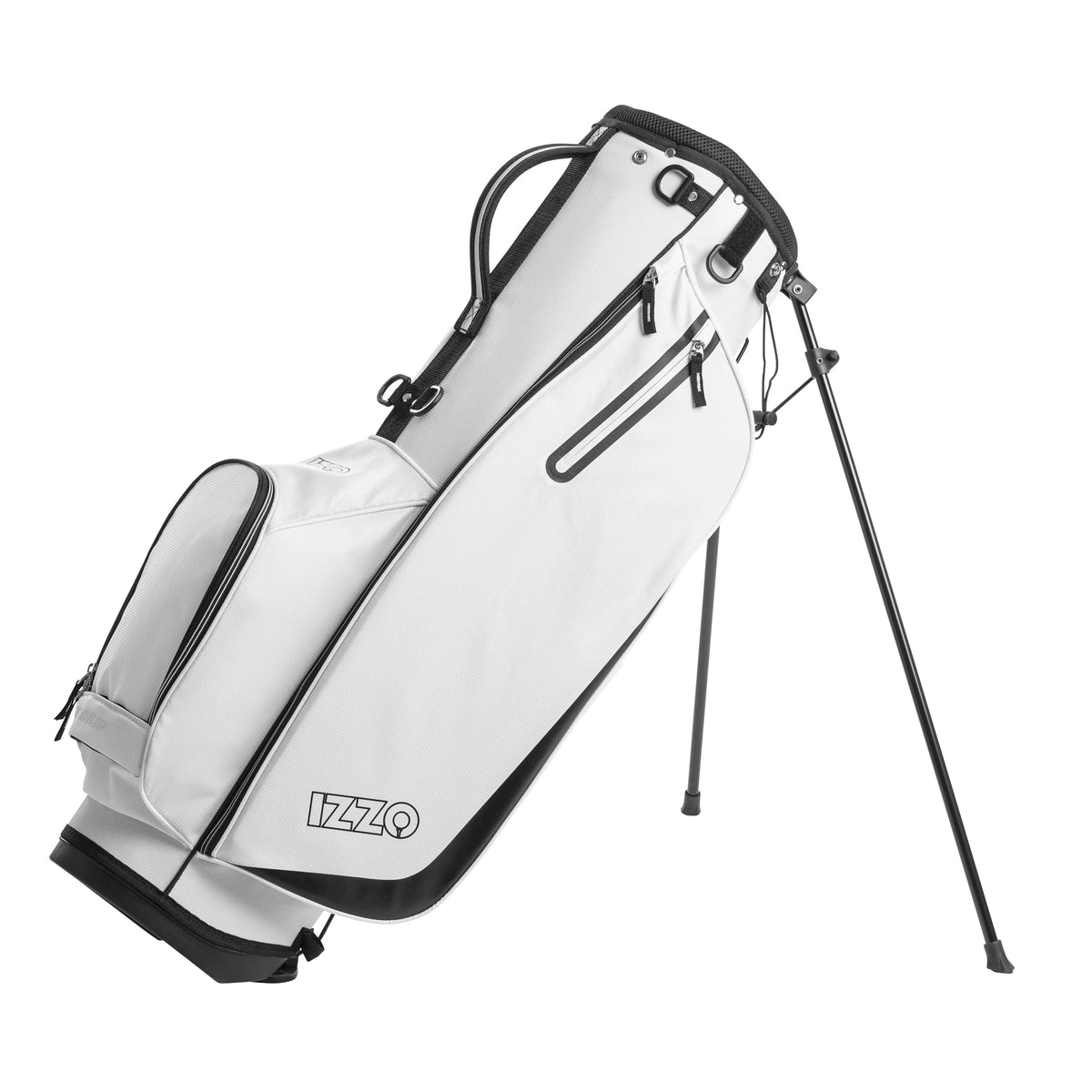 Golf Stand Bag W92896