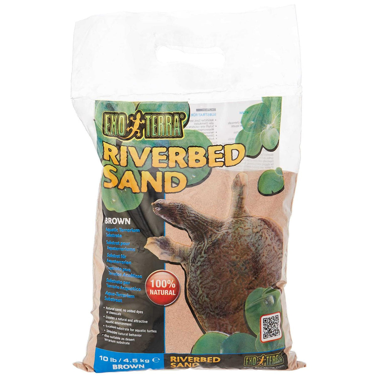 Riverbed Sand T897662