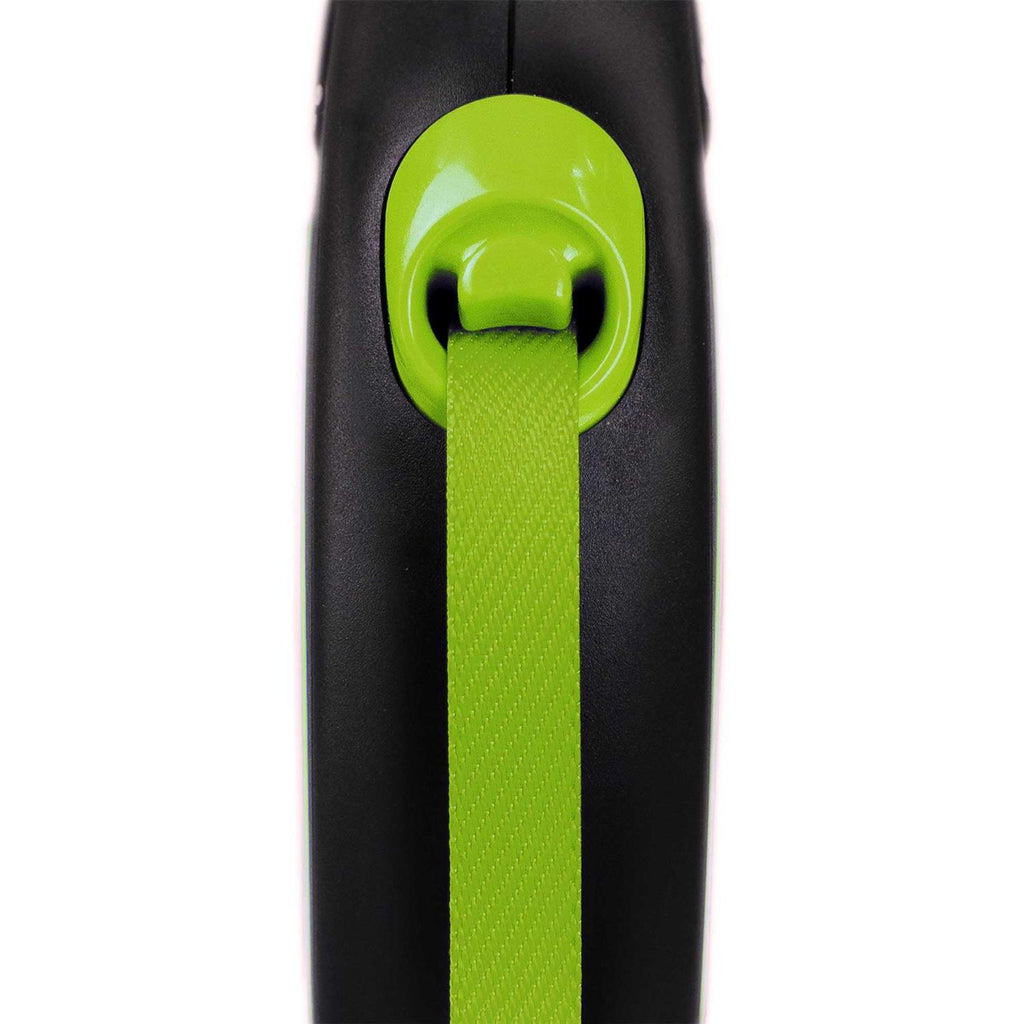 Retractable Tape Leash Q6792