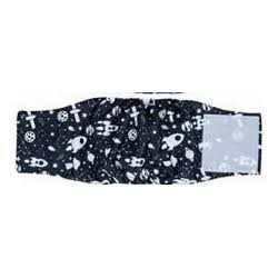 Washable Dog Diapers Male Dog Belly Bands A362