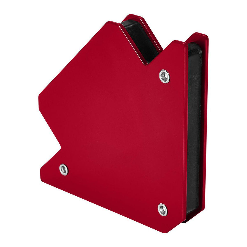 4-3/4 in. Multipurpose Magnet Holder Y20731