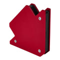 4-3/4 in. Multipurpose Magnet Holder Y20731