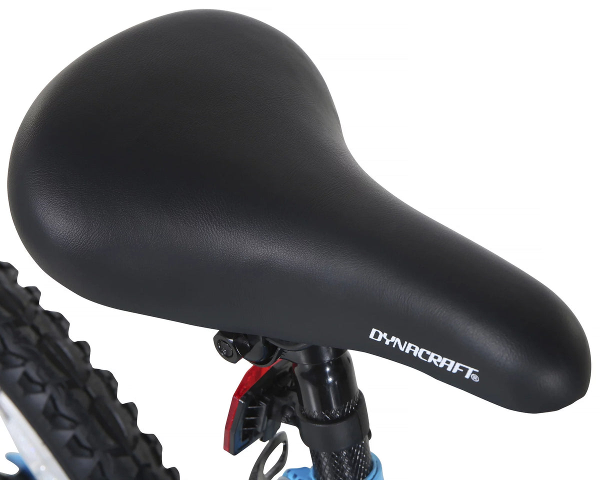 20-Inch BMX Bike S3537