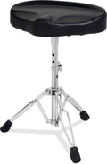 Drum Throne G8006