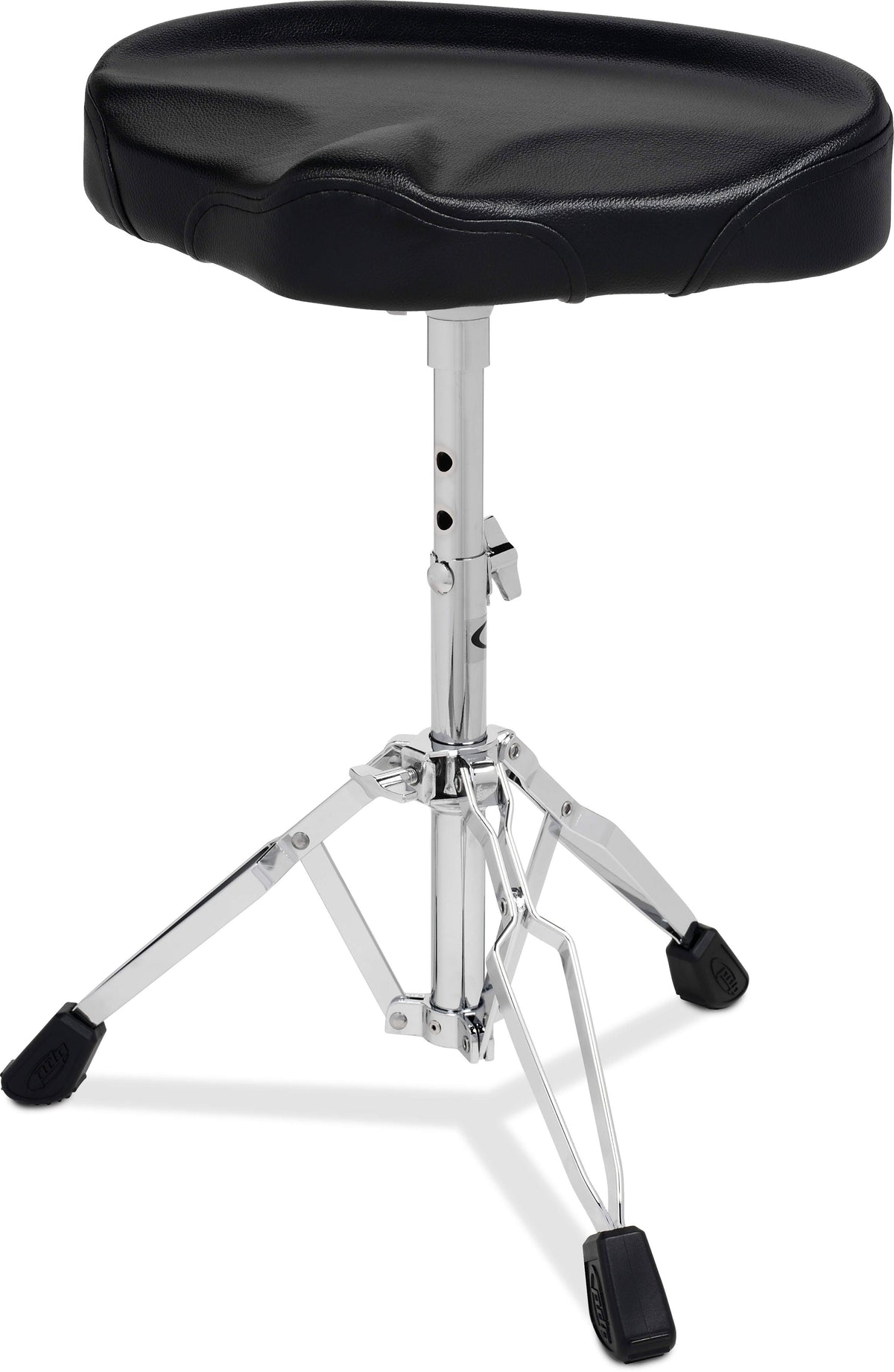 Drum Throne G8006