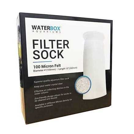Filter Sock Z3454