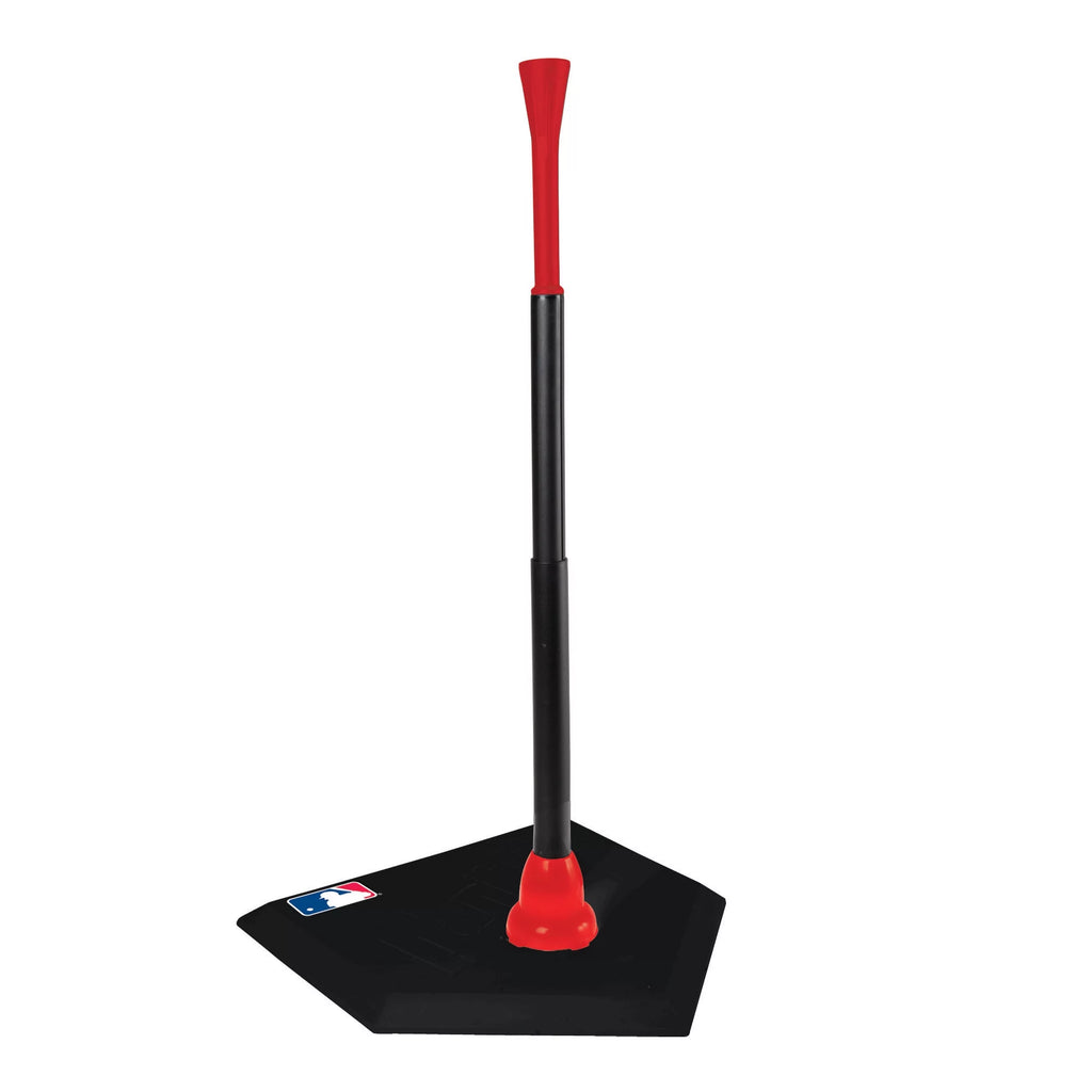 Batting Tee Q97645