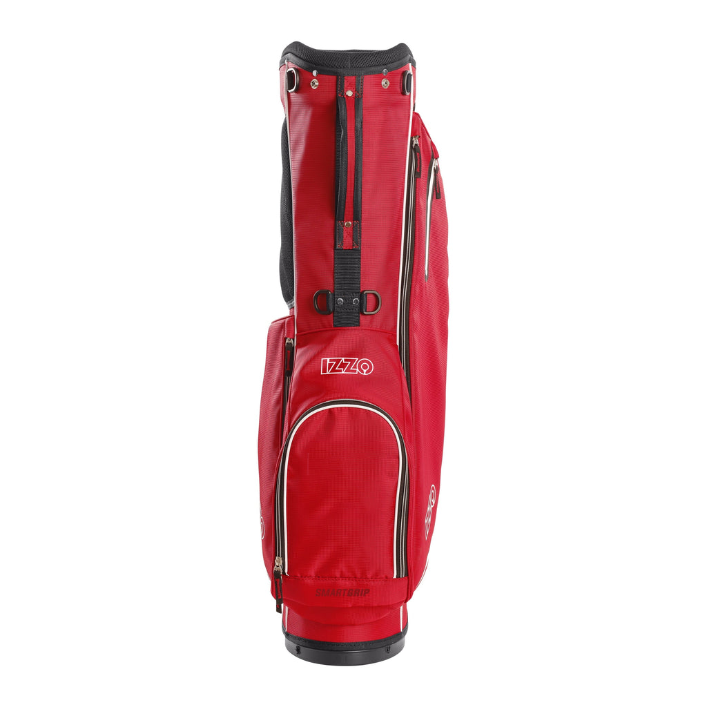 Golf Stand Bag W92896