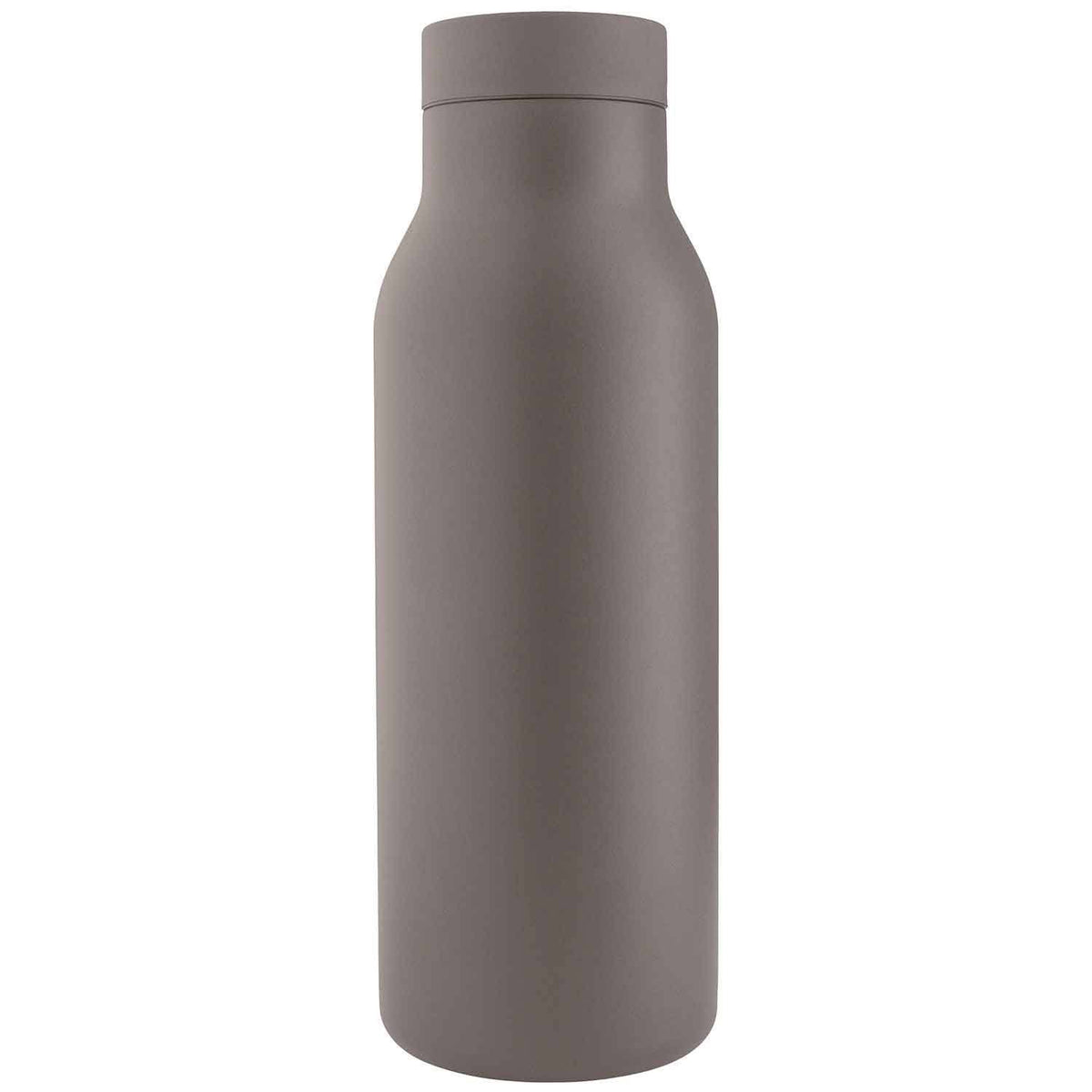 Vacuum Flask 0,5 L Plastic Taupe R789