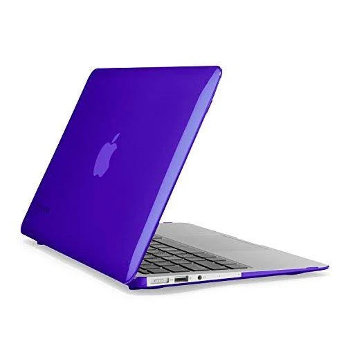 MacBook Air 11-Inch Case Y6141