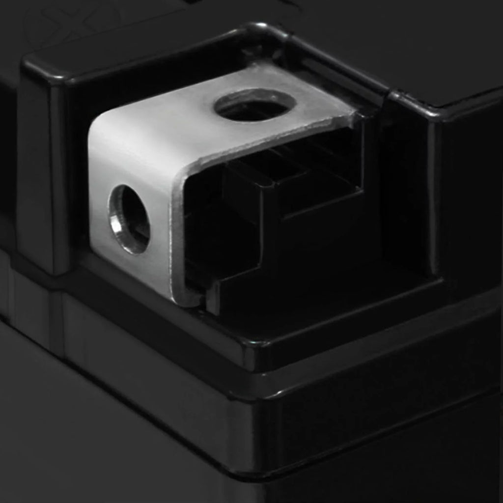 YTX20L-BS Battery G161